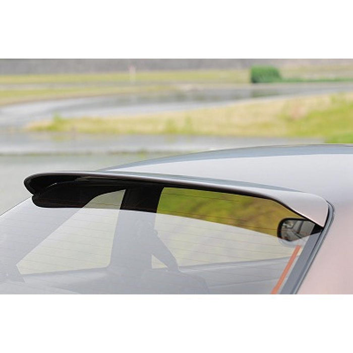 326POWER Nissan S13 Roof Spoiler