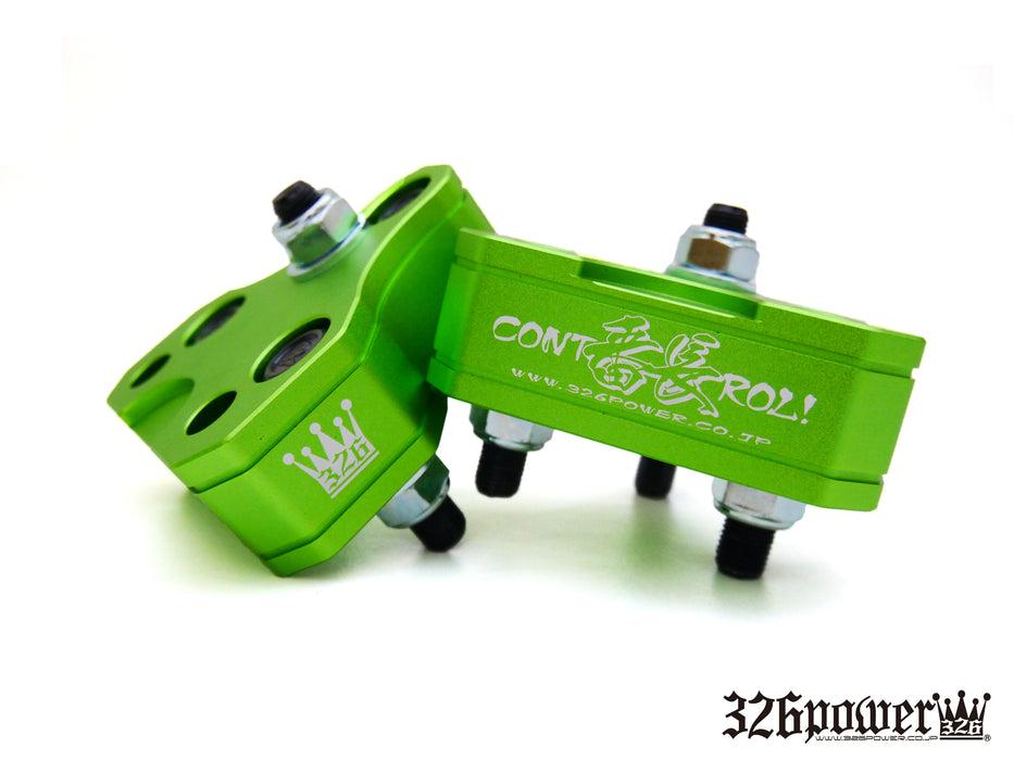 326POWER OR.CA 50 Prius
