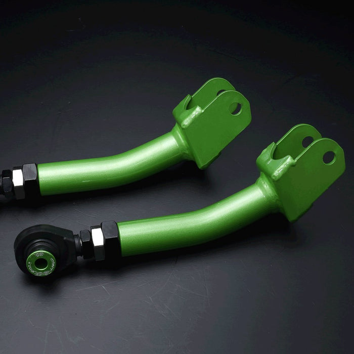 326POWER Toyota 86/FRS/BRZ Adjustable Rear Tension Rods
