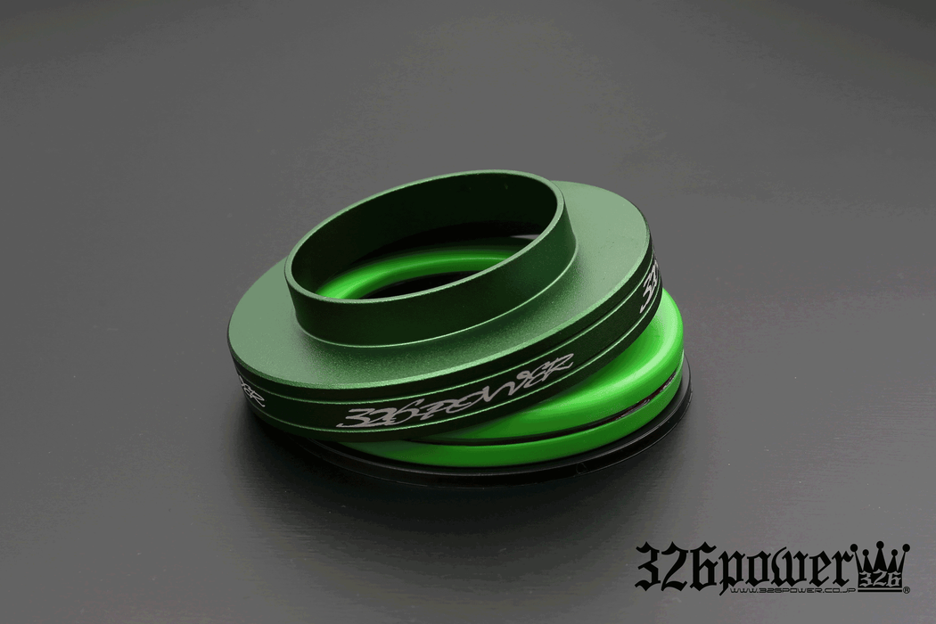 326POWER 360 Bearing Lower