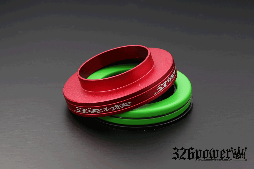 326POWER 360 Bearing Lower